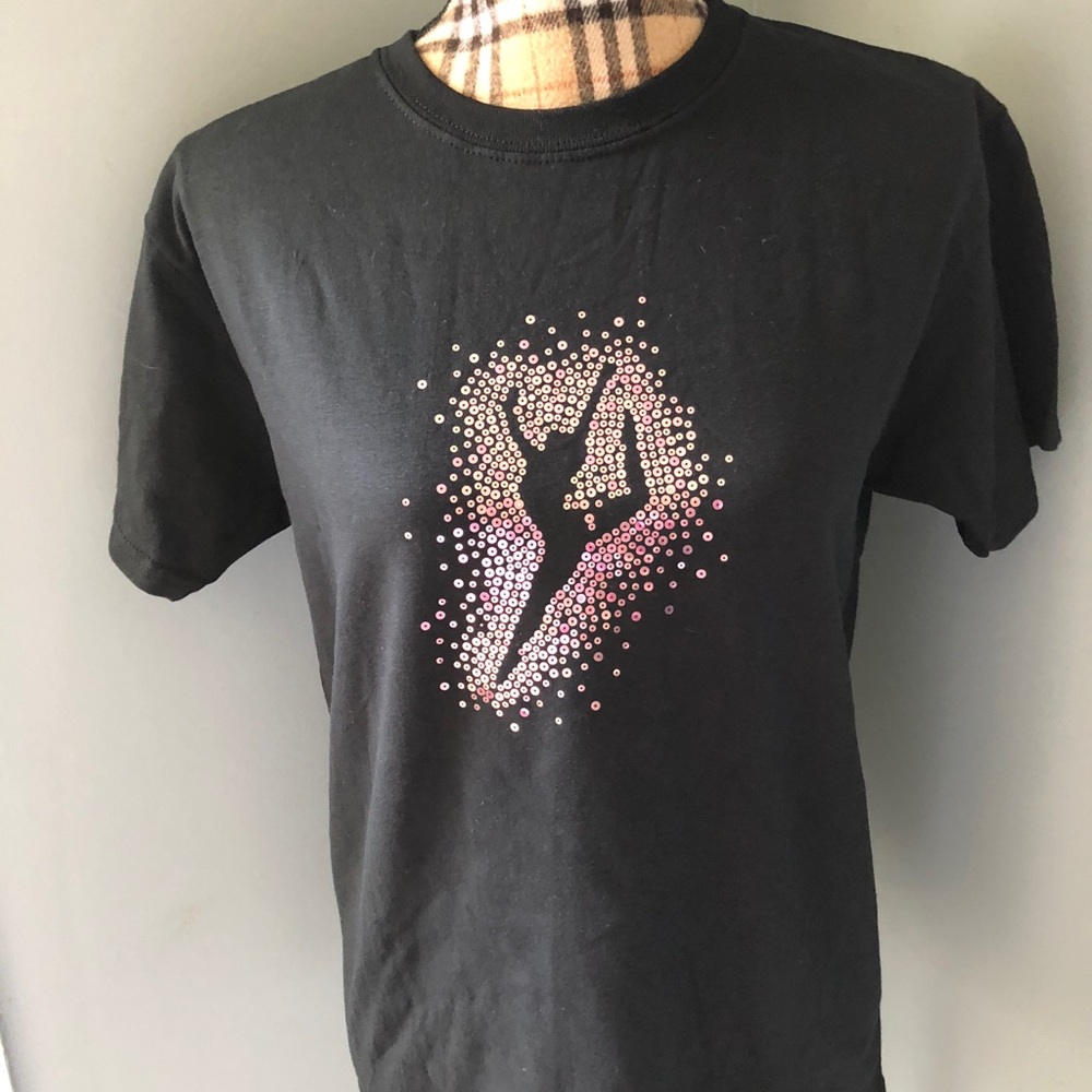 Dance T-shirt
